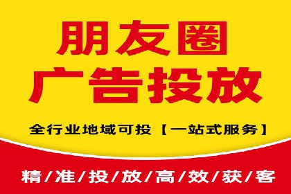 代理开户的五大案例：如何选择最佳方案？